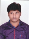 SHUGALI VADTYA RAJANAIK