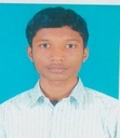 AMARA SURYA THEJA