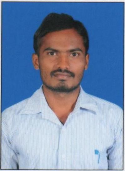 JAKKAM VENKATA REDDY