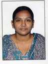 PUCHAKAYALA CHANDRAKALA