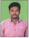 ILLA VASU NAVEEN KUMAR