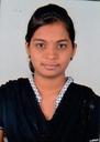 PALAGIRI MANISHA
