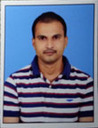 ANAND VENKAT PRASAD SETTI