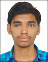 BANOTH RAMESH