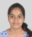 MARTHI DEVI NAGA MOUNIKA