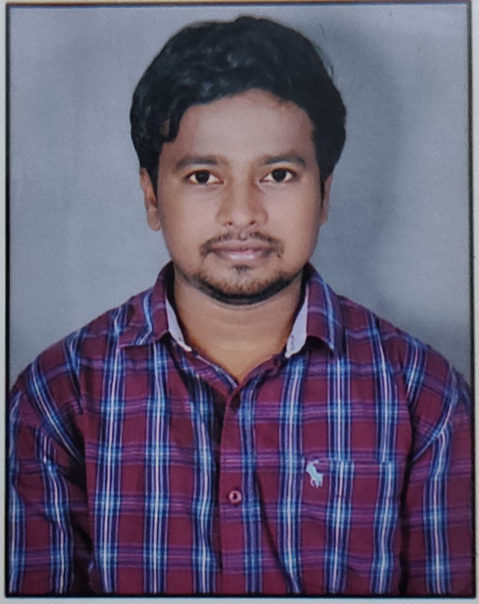 GONDU SIVA