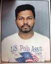SESHU PRAKASH CHINTHAPALLI