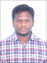 GUBBALA VISHNU VIKAS