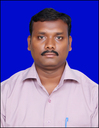 BITRA LOKESWARA RAO