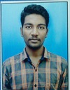 KALYAN TENALI