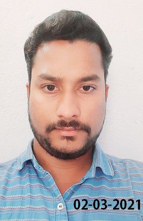 RELISH ANAI