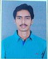 PILLALAMARRI SAI BALA SIDDHARTHA