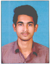 MUDHUNURI SATYA RAJESH