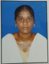 IMMADISETTI YAMUNA