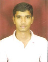 PAMOTI ASHOK KUMAR