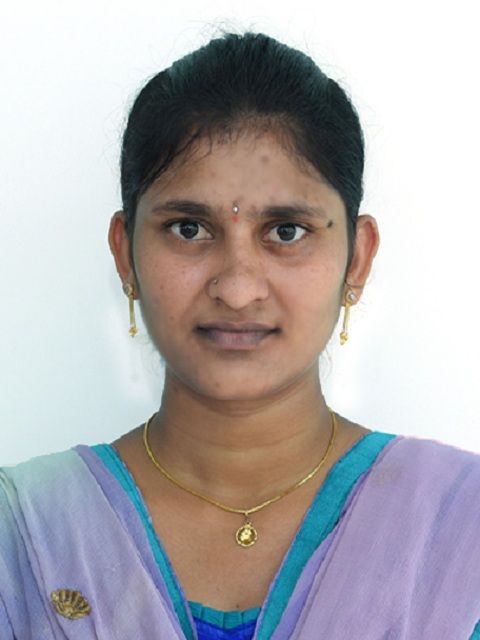 KOKKILIGADDA CHINNARI
