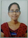 VADALA RAMYA