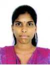 RONGALI VARA LAKSHMI