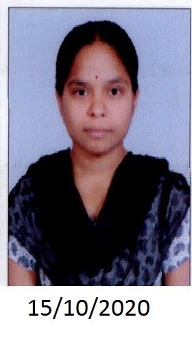 METTELA TRIVENI