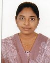 CHATLA RAJESWARI