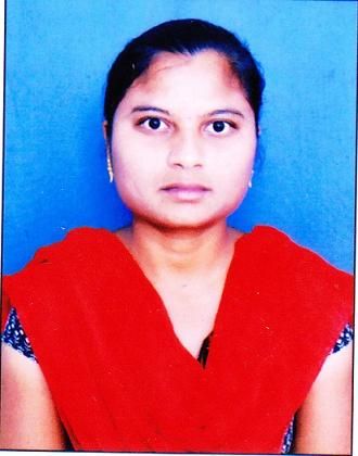 K JAYANTHI
