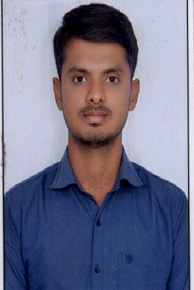 MUDE SREENIVASULU NAIK