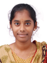 SAMBANGI SUPRIYA
