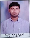 KOTNANI NAGA PRUDHVI
