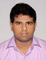 ARIKATLA VENKATA KARTHIK