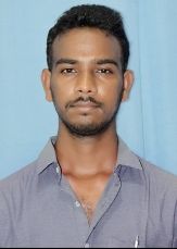 MALLADI PRASANTH KUMAR