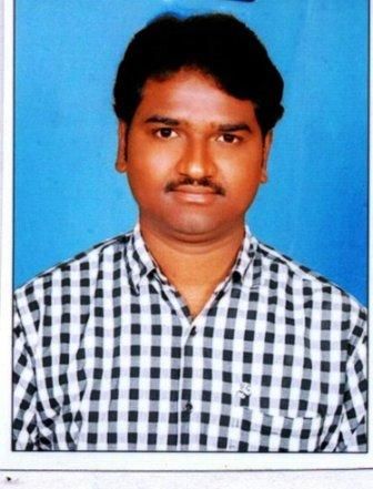 GADDE JEEVAN KUMAR