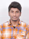 NEELAM HAZARATHAIAH