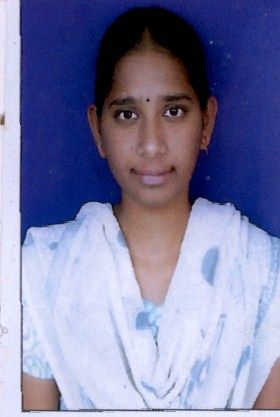 YARRAMSETTI LAKSHMI RITUPATAMMA