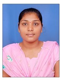 YARRAKULA PRATHYUSHA