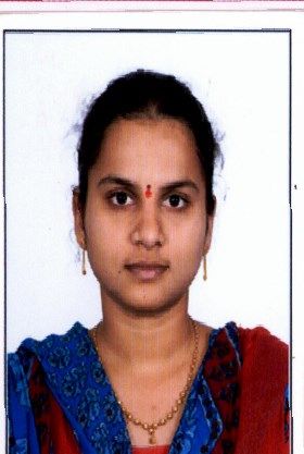 THONTA MOUNIKA HANU