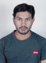 KAKANI SUMANTH