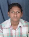 BALUGURI ANIL