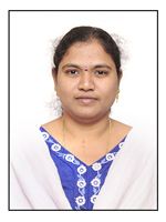 MADHAVI BATTULA