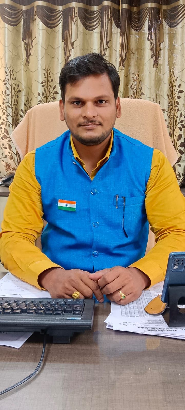 VENKATESWARA REDDY ANUBOLU