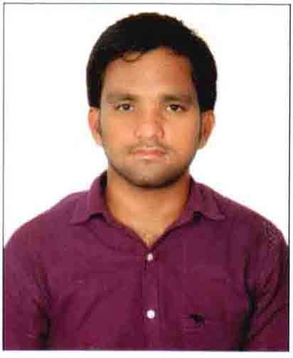 AMBEPALLI SRINIVASA RAO