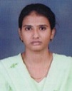 RAMYA BADISA