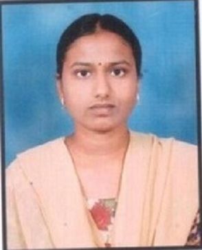 USHA TATIKONDA