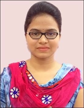 LAVANYA SAVANAM