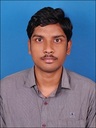 TENALI ABHILASH