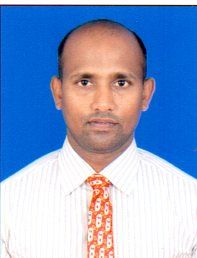 SRINU MADEM