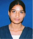 P NAGALAKSHMI