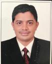 ADITYA GUDIVADA
