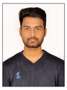 RAKESH KUMAR BALAGA