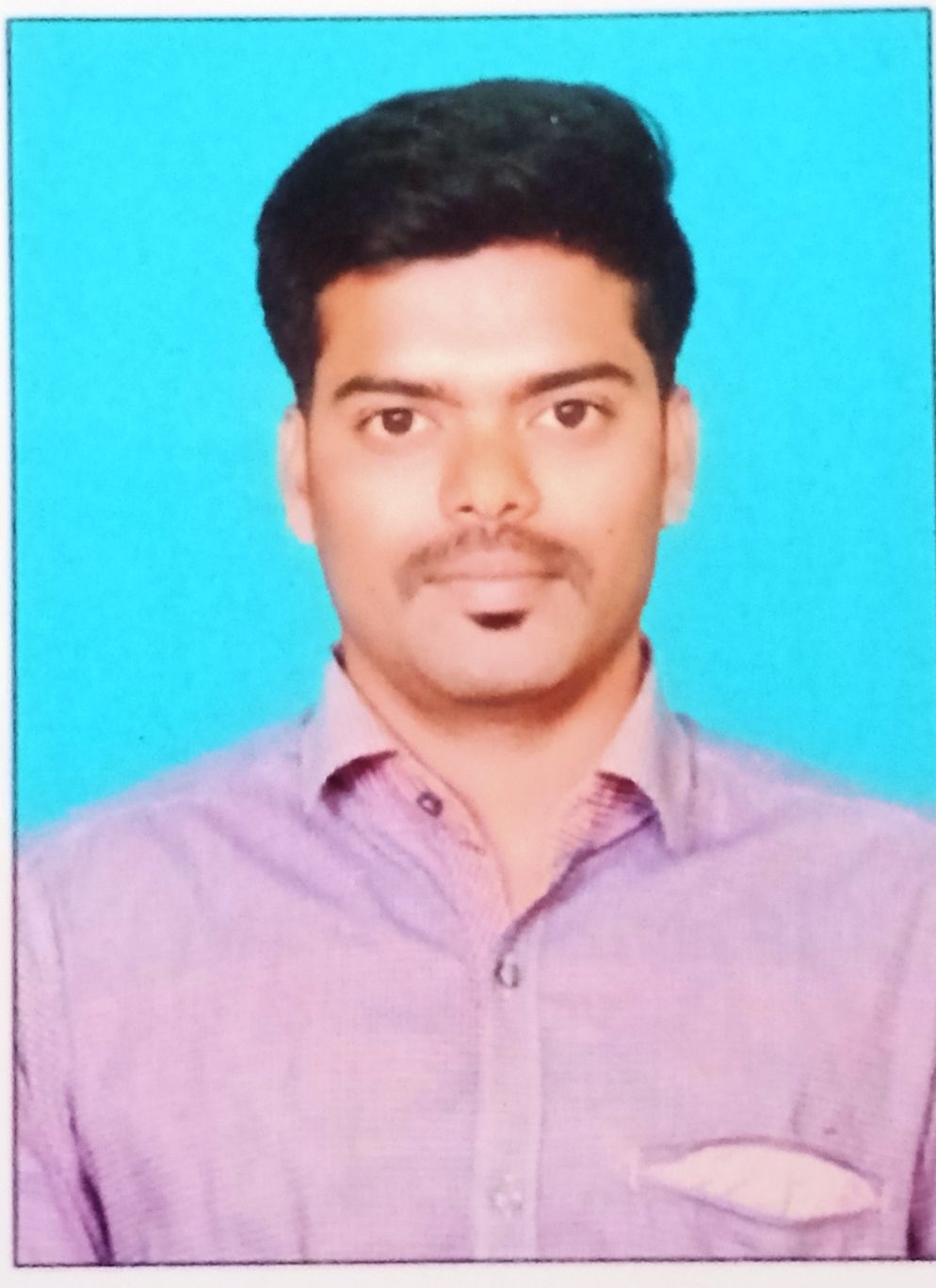 NAVEEN BASAVALA