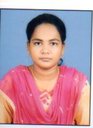 PATNALA BHARATHI